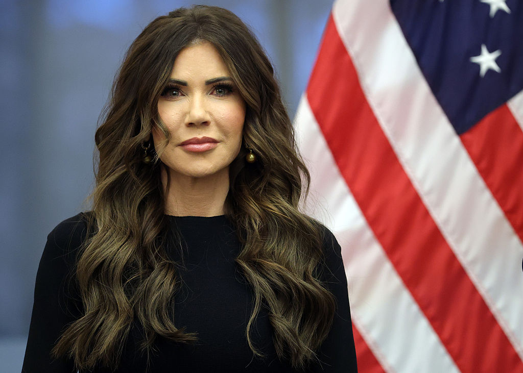 Кристи Ноум