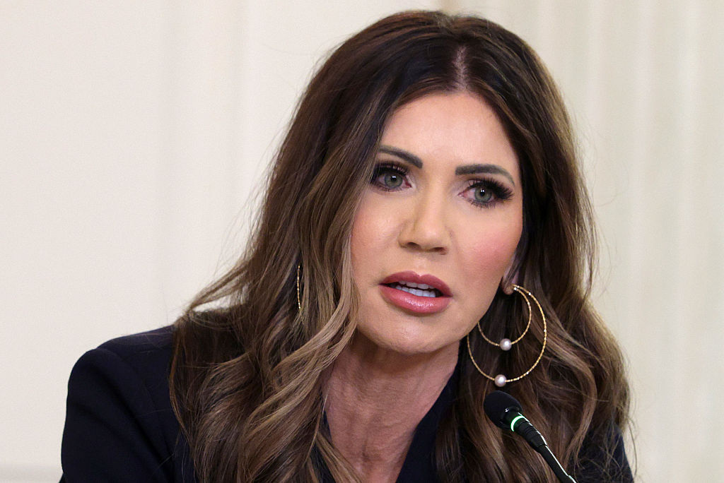 Кристи Ноум