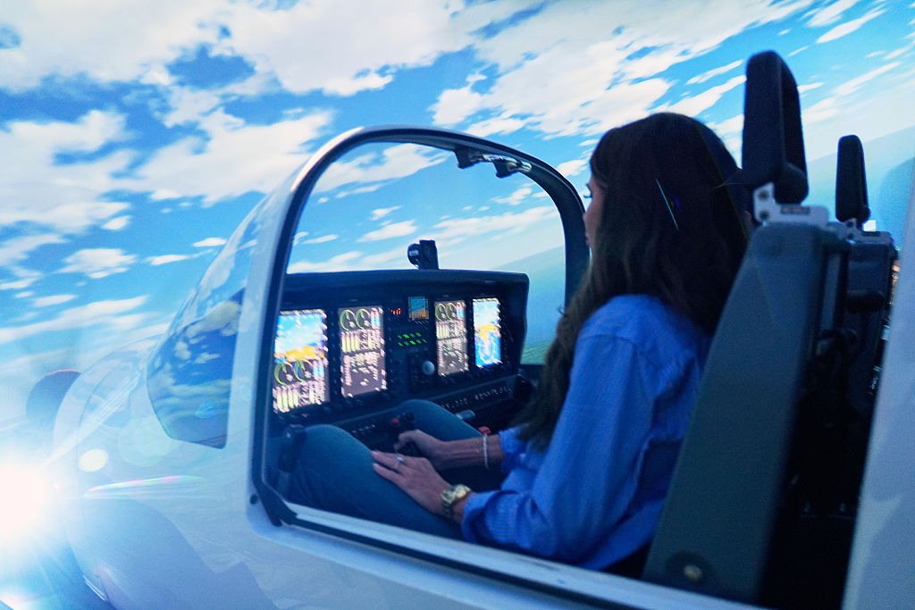 Кристи Ноум