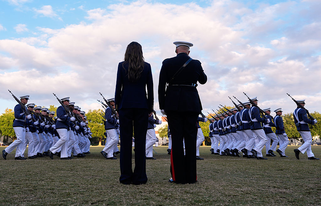 Кристи Ноум