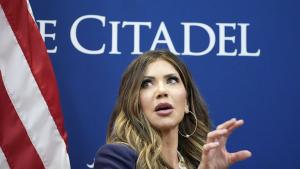 Кристи Ноум