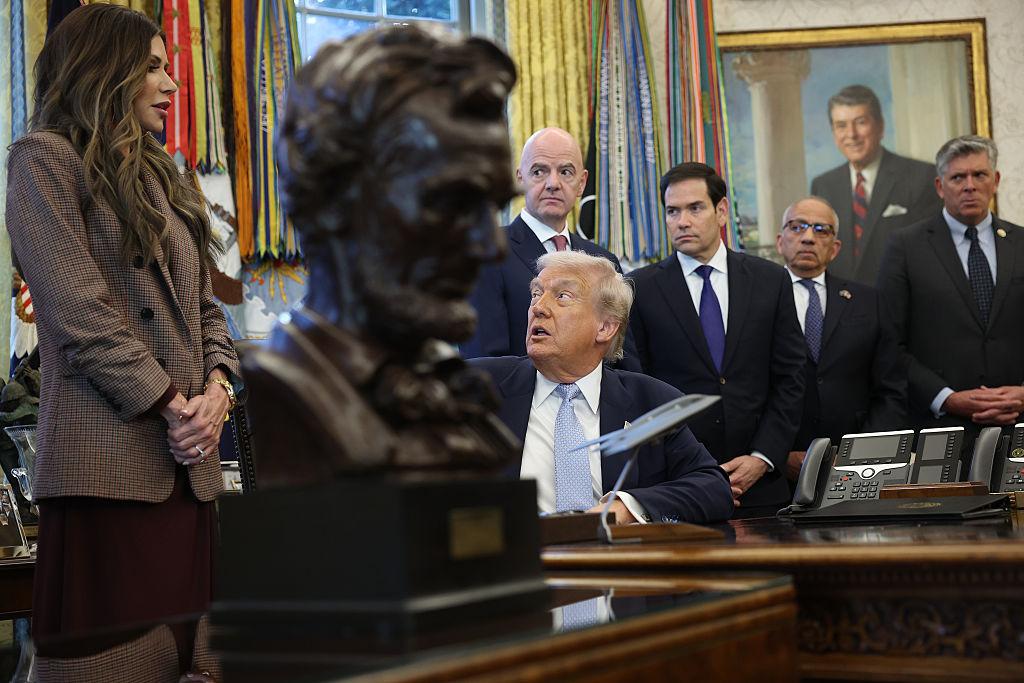 Кристи Ноум