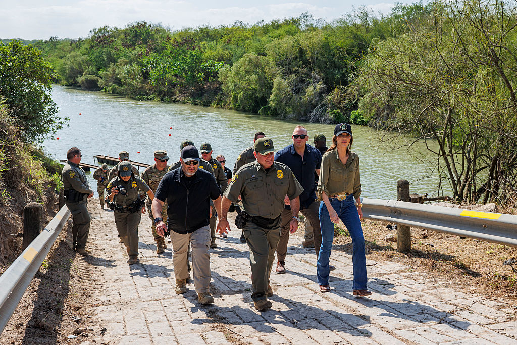 Кристи Ноум