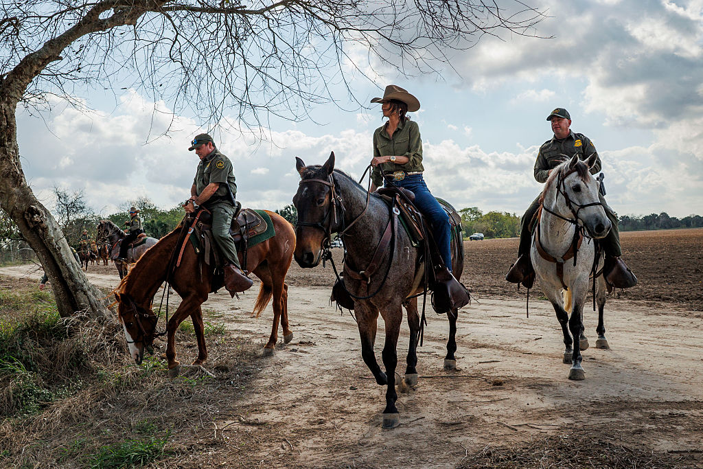 Кристи Ноум