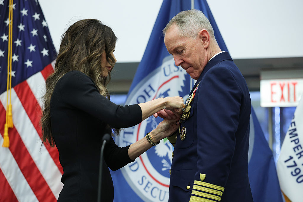 Кристи Ноум