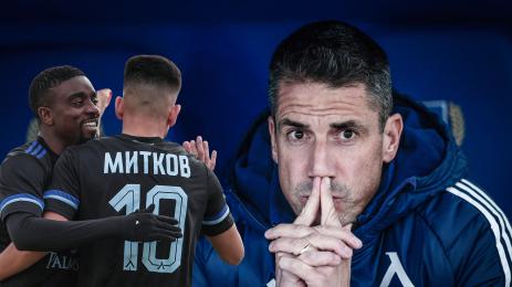 Хулио Веласкес