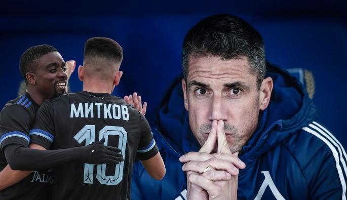 Хулио Веласкес