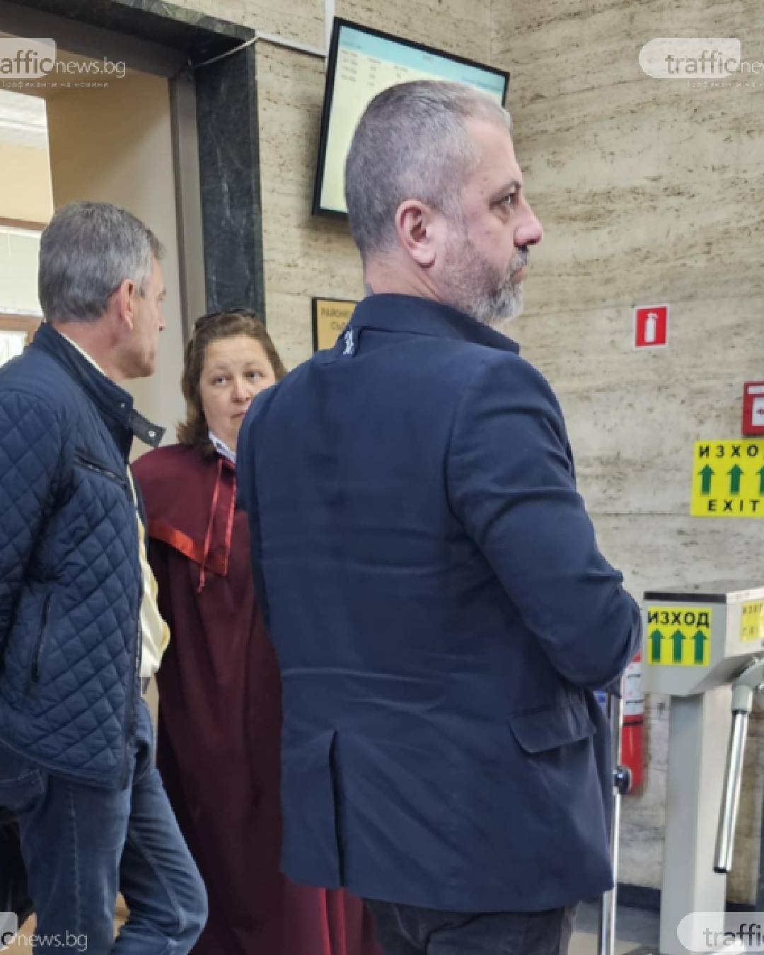 клуб силикон