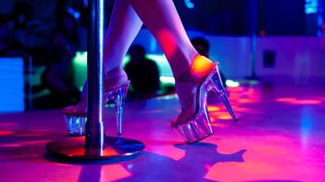 клуб силикон