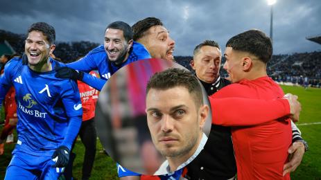 Герасим Заков