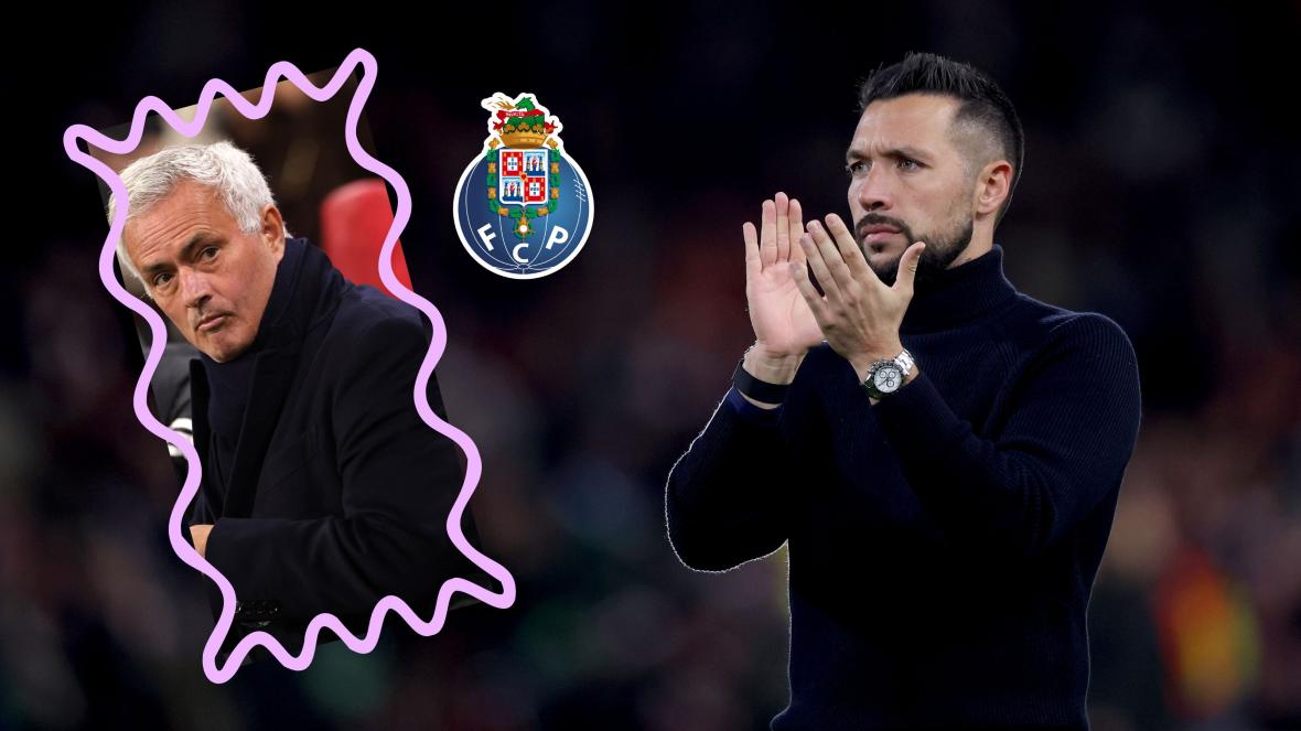 Франческо Фариоли