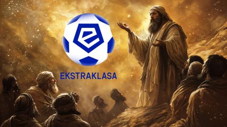 Полша Екстракласа