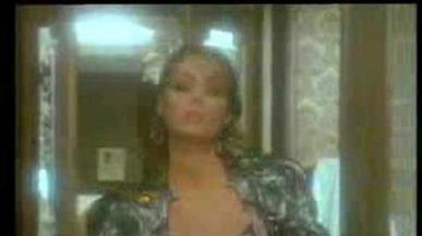 Sandra - Hi! Hi! Hi!