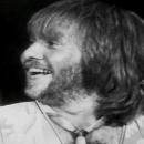 ABBA