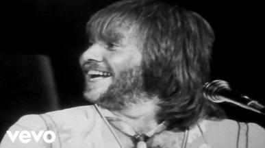 ABBA - The Winner Takes It All