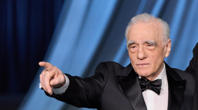 Bruce Springsteen издаде протестна песен в защита на Минеаполис