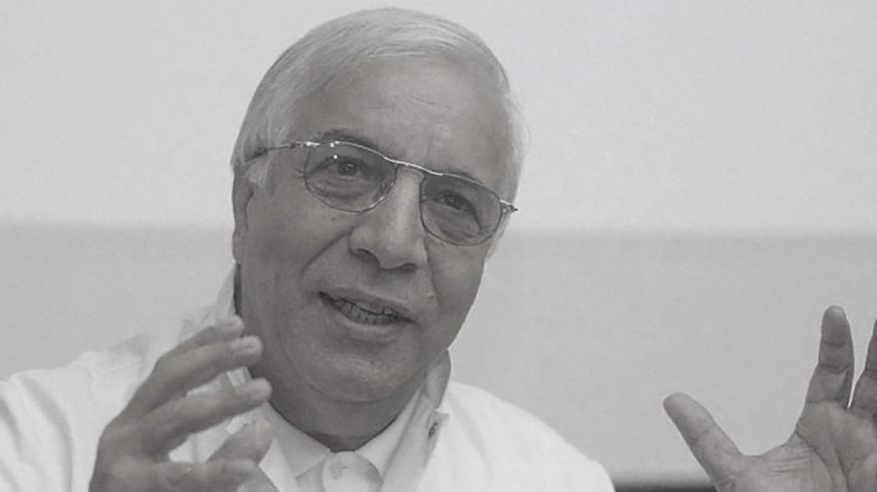 Лом почита с барелеф паметта и делото на професор Александър Чирков