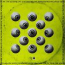 Edward Maya x Playmen x Alma