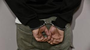 мигранти ГДБОП каналджии