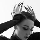 Михаела Маринова