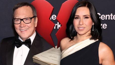 Роб Шнайдер