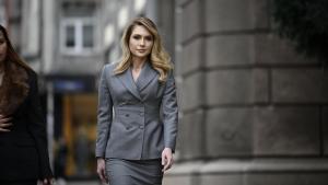 Мария Филипова