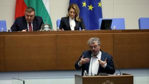 Манол Пейков