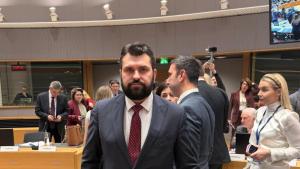 георг георгиев