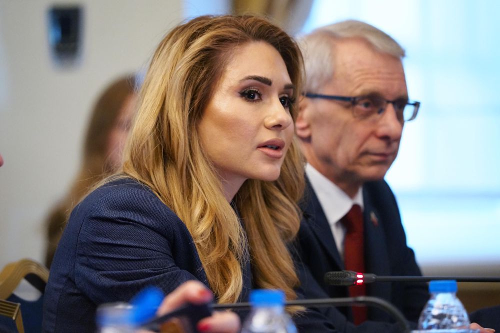 Мария Филипова