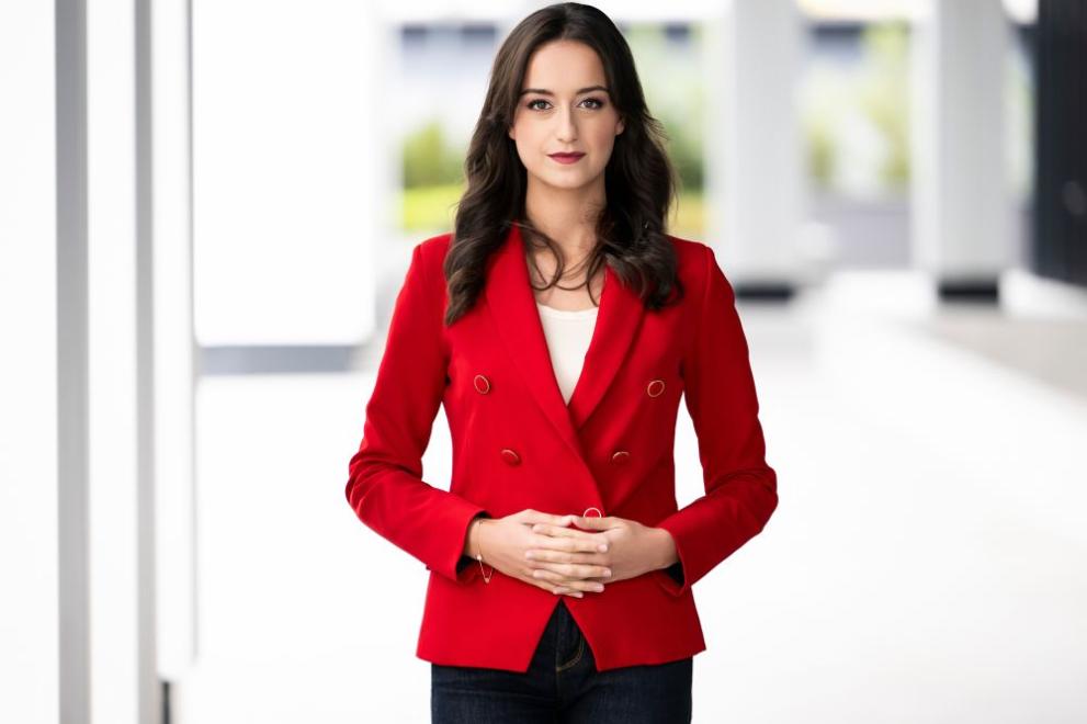 Рая Ваташка