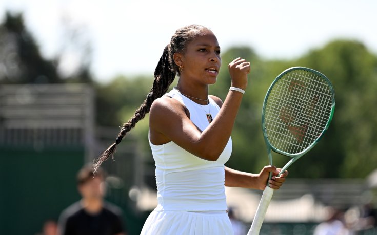 Невероятна история: 