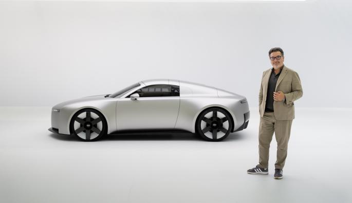  Масимо Фрасела