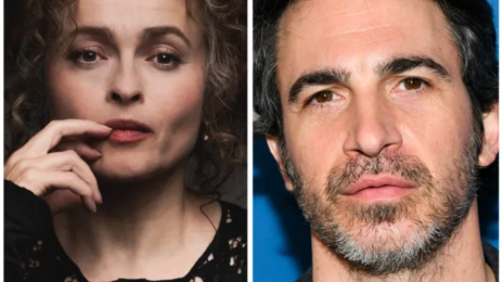 белият лотос