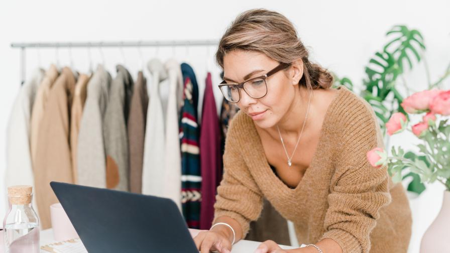 Как да превърнем онлайн обявите в машина за успешни сделки