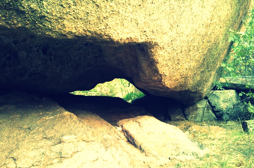 Крали Марко