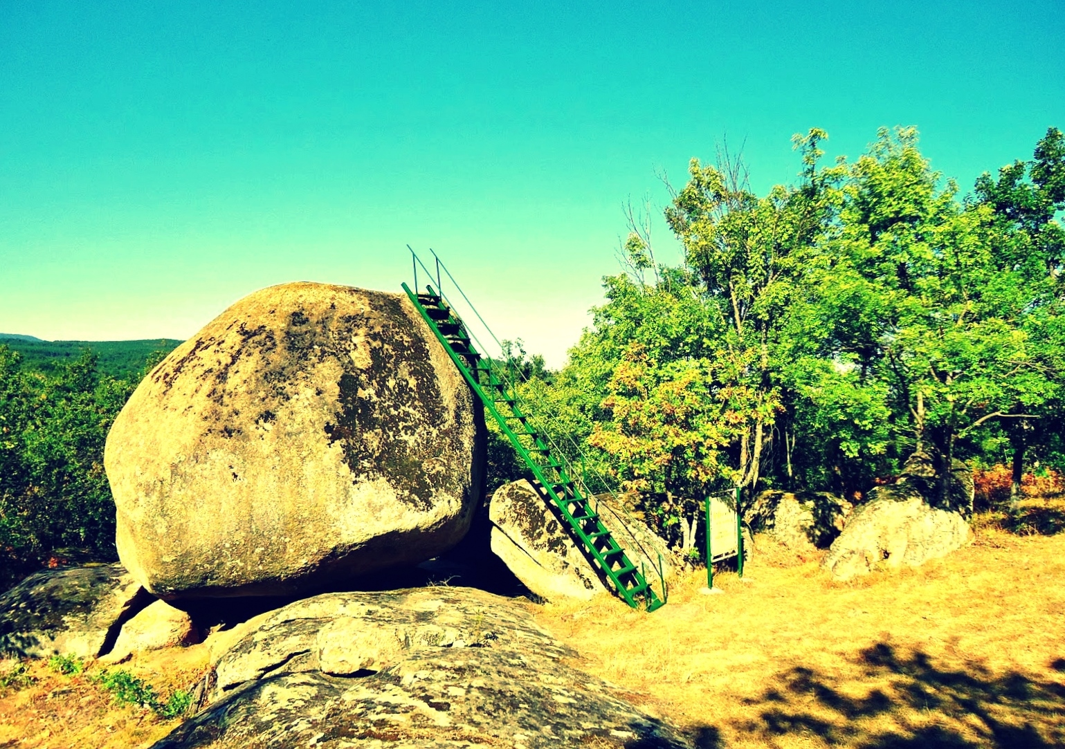 Крали Марко