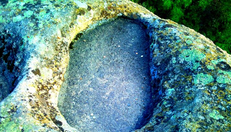 Крали Марко