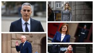 кандидати служебен премиер