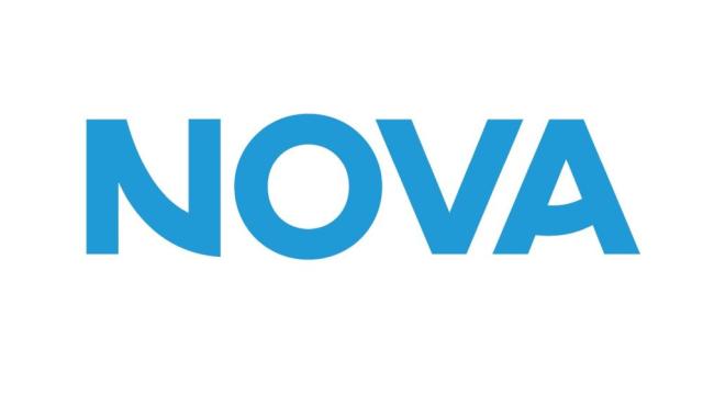 148 години свобода: Специална програма на NOVA за националния празник