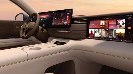 Купуването на нова кола все повече става лукс за богати