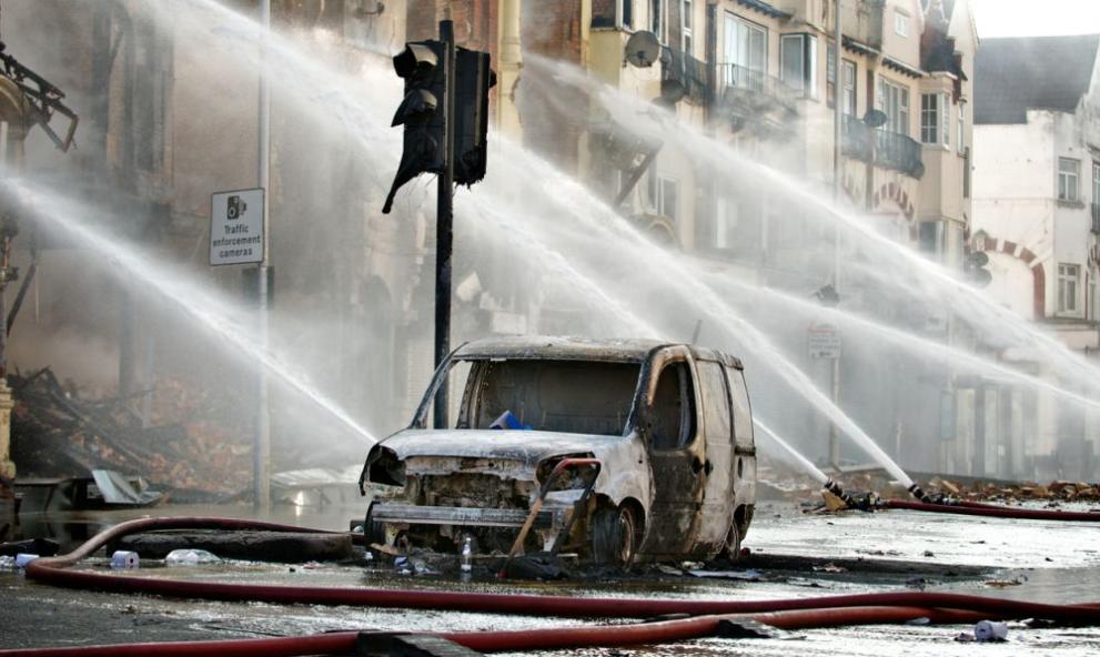 Изображението е илюстративно