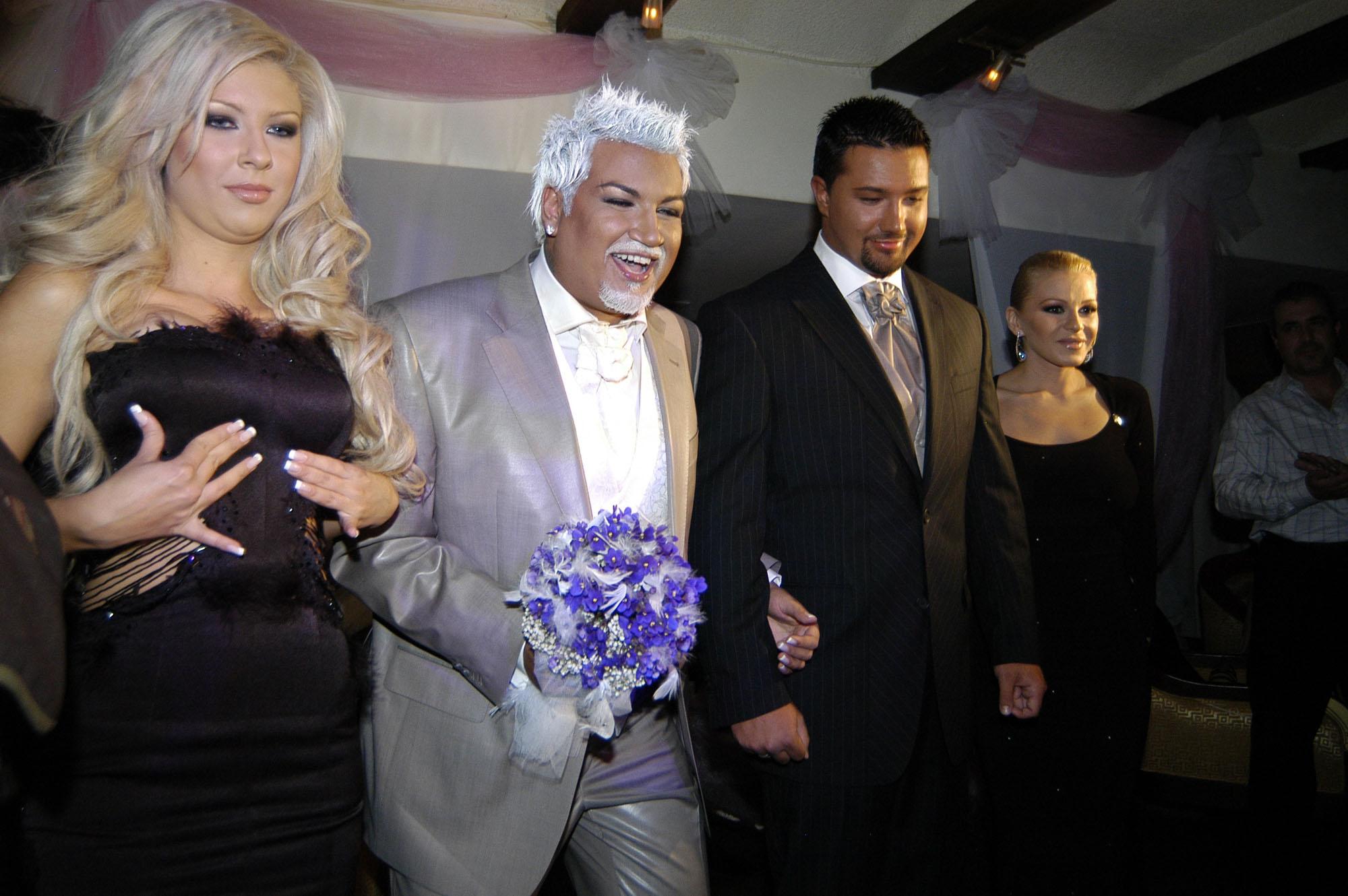 азис китаеца