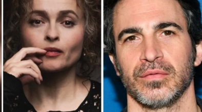 белият лотус 4