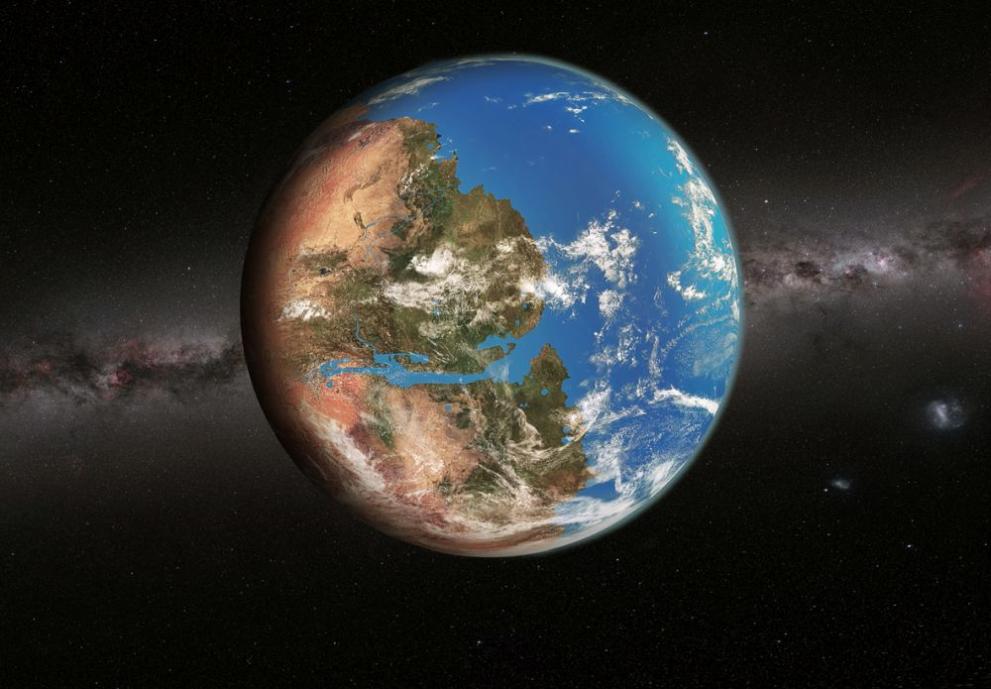 Изображението е илюстративно