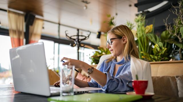 HoReCa мениджърът през 2026: По-малко хаос, повече контрол. Какво се променя?