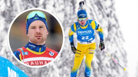 Йеспер Нелин