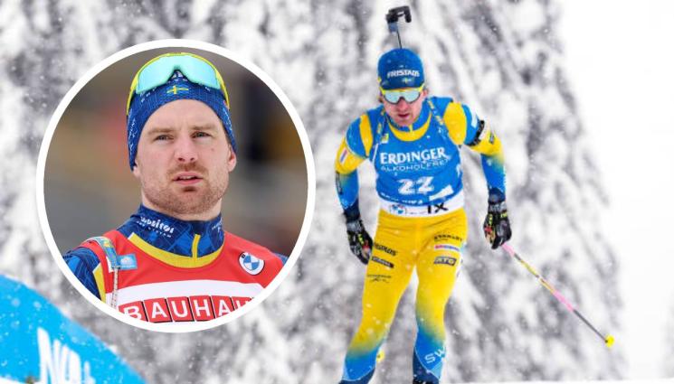 Йеспер Нелин