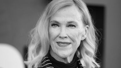 На 71 години почина холивудската легенда Catherine O’Hara