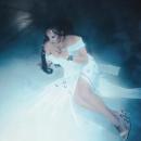 Preyah - Еделвайс