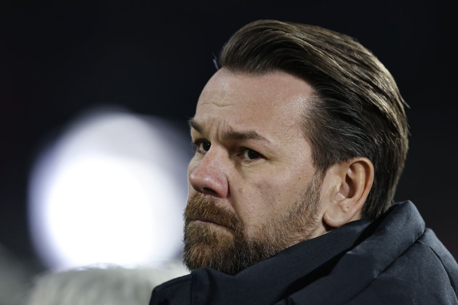 Кьолн Волфсбург1